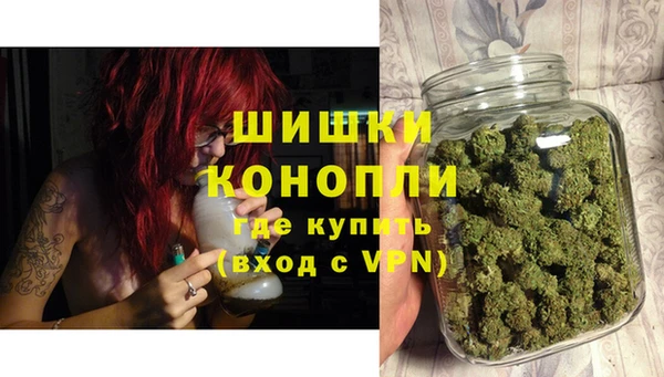 apvp Армянск